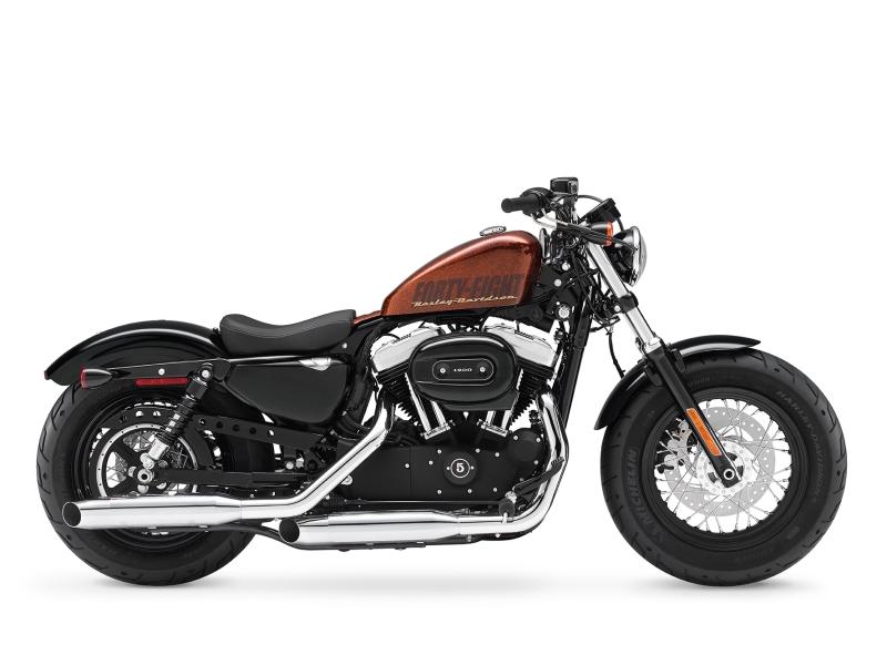 HD-XL1200X Forty-Eight-2014